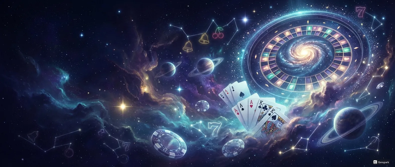 SevenPlay Casino bonus