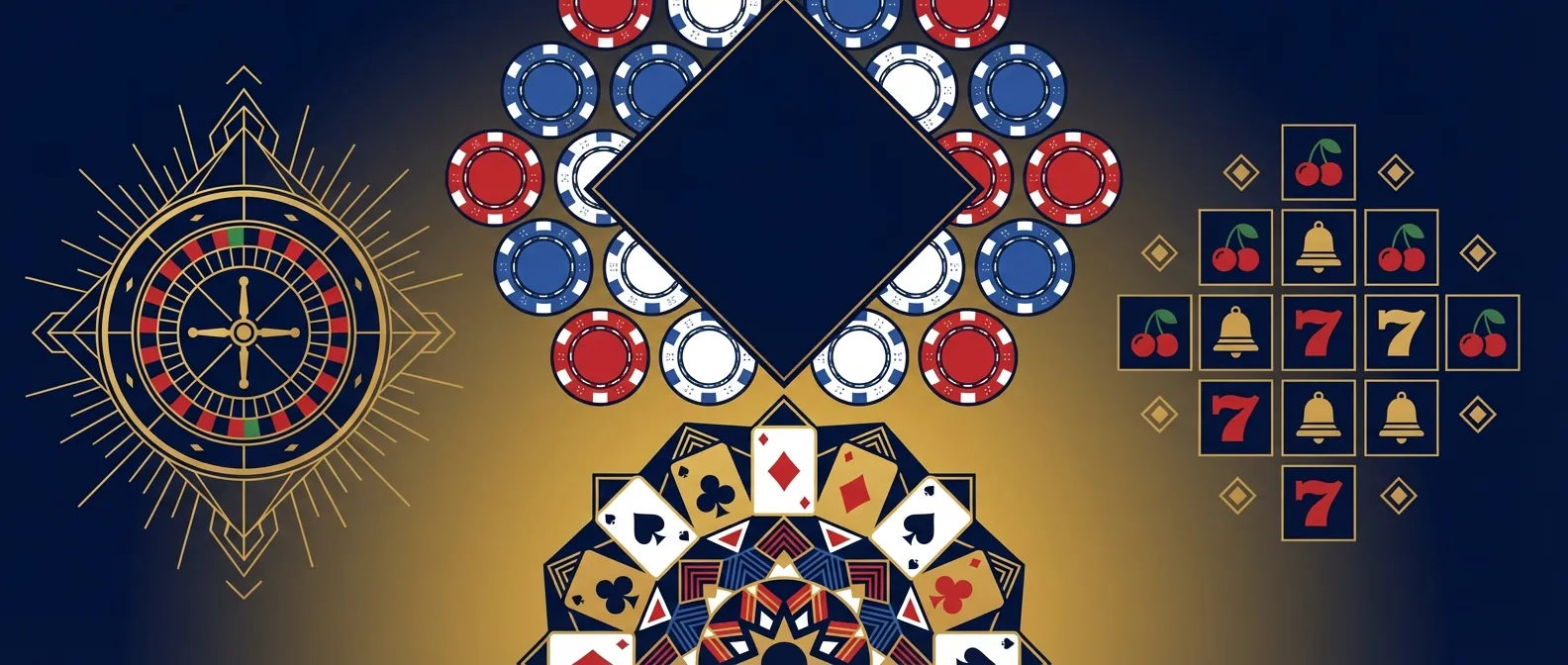 SevenPlay Casino bonus